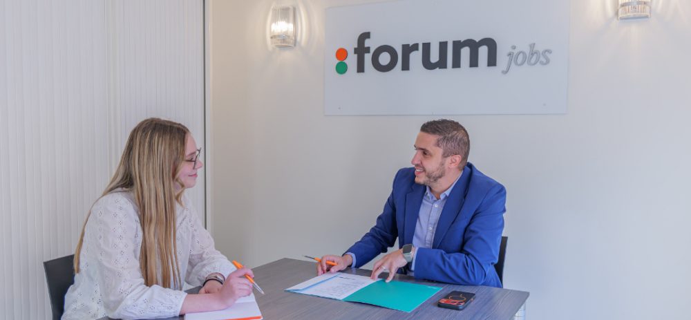 Beeldmateriaal Forum France 12